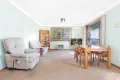 Property photo of 21 Eastern Street Gwynneville NSW 2500