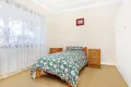 Property photo of 21 Eastern Street Gwynneville NSW 2500