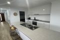 Property photo of 4 Neangar Place Kialla VIC 3631