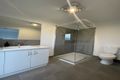 Property photo of 4 Neangar Place Kialla VIC 3631