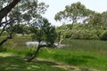 Property photo of 55 Coastal Court Dalmeny NSW 2546