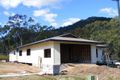 Property photo of 39 Valley Drive Cannonvale QLD 4802