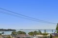 Property photo of 20 Arcadia Street Arcadia Vale NSW 2283