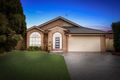 Property photo of 5 Needlewood Close Rouse Hill NSW 2155