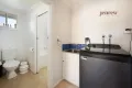 Property photo of 3 Henry Street Upper Burnie TAS 7320
