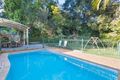 Property photo of 3 Anemone Place Kareela NSW 2232