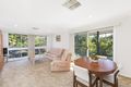 Property photo of 3 Anemone Place Kareela NSW 2232