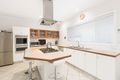 Property photo of 3 Anemone Place Kareela NSW 2232