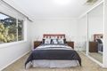 Property photo of 3 Anemone Place Kareela NSW 2232