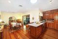 Property photo of 6 Trinity Point Drive Morisset Park NSW 2264