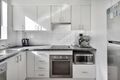 Property photo of 3/53 Spit Road Mosman NSW 2088