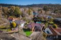 Property photo of 5 Pelsart Street Red Hill ACT 2603