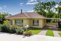 Property photo of 17 Auricht Road Hahndorf SA 5245