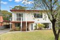 Property photo of 38 Terence Street Ulladulla NSW 2539