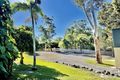 Property photo of 206 Banyula Drive Gaven QLD 4211