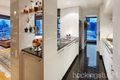 Property photo of 1301/7 Riverside Quay Southbank VIC 3006