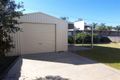 Property photo of 9 Macarthur Street Griffith NSW 2680