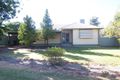Property photo of 9 Macarthur Street Griffith NSW 2680