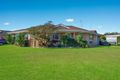 Property photo of 2 Heritage Place Wauchope NSW 2446