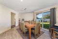Property photo of 2 Heritage Place Wauchope NSW 2446