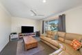 Property photo of 2 Heritage Place Wauchope NSW 2446