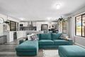 Property photo of 25 Fowler Drive Caboolture South QLD 4510