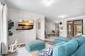 Property photo of 25 Fowler Drive Caboolture South QLD 4510