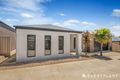 Property photo of 2/18A Heinz Street White Hills VIC 3550