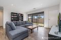 Property photo of 2/18A Heinz Street White Hills VIC 3550