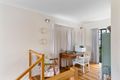 Property photo of 10 Ridge Vista Court Palmwoods QLD 4555