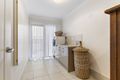 Property photo of 10 Ridge Vista Court Palmwoods QLD 4555