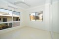 Property photo of 36 Myrtlewood Crescent Zuccoli NT 0832