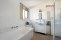 Property photo of 3 Henry Street Upper Burnie TAS 7320