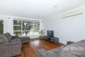 Property photo of 52 Amelia Street Carey Bay NSW 2283