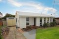 Property photo of 1036 Raglan Parade Warrnambool VIC 3280
