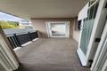 Property photo of 1/40 Nesca Parade The Hill NSW 2300