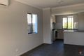 Property photo of 15/20 Stewart Road Griffin QLD 4503