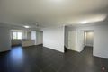 Property photo of 15/20 Stewart Road Griffin QLD 4503