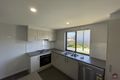 Property photo of 15/20 Stewart Road Griffin QLD 4503