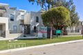 Property photo of 3/125 Richmond Street Leederville WA 6007