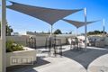 Property photo of 3/125 Richmond Street Leederville WA 6007
