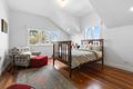 Property photo of 8 Cobden Street Enfield NSW 2136