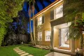 Property photo of 1/7 Oceanside Place Suffolk Park NSW 2481