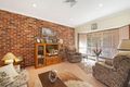 Property photo of 6 Trinity Point Drive Morisset Park NSW 2264