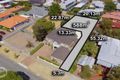 Property photo of 25 Westbury Crescent Bicton WA 6157
