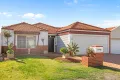 Property photo of 21 Doncaster Square Currambine WA 6028