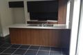Property photo of 2/3 Angela Way Pimpama QLD 4209