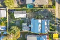 Property photo of 34 Casey Street East Bendigo VIC 3550