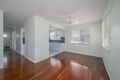 Property photo of 61 Squire Street Toolooa QLD 4680