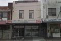 Property photo of 43 Railway Parade Lakemba NSW 2195